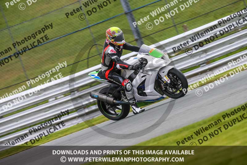 Oulton Park 14th March 2020;PJ Motorsport Photography 2020;anglesey;brands hatch;cadwell park;croft;donington park;enduro digital images;event digital images;eventdigitalimages;mallory;no limits;oulton park;peter wileman photography;racing digital images;silverstone;snetterton;trackday digital images;trackday photos;vmcc banbury run;welsh 2 day enduro